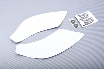 Hard Grip Klebetank HONDA CBR 650 R / CB650R / CB300R