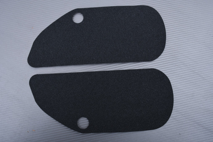 Hard Grip Klebetank HONDA CBR 900 / 954 RR 2002 - 2003 Hard Grip Klebetank HONDA CBR 900 / 954 RR 2002 - 2003