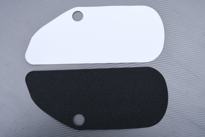 Hard Grip Klebetank HONDA CBR 900 / 954 RR 2002 - 2003