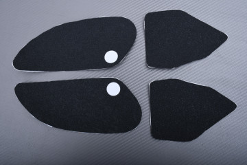 Hard Grip adhésif réservoir HONDA CB 250 / 300 F 2015 - 2018 Hard Grip adhésif réservoir HONDA CB 250 / 300 F 2015 - 2018