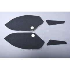 Hard Grip Klebetank HONDA CB / CBR 500 F / R 2016 - 2018