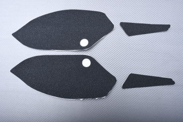 Hard Grip Klebetank HONDA CB / CBR 500 F / R 2016 - 2018 Hard Grip Klebetank HONDA CB / CBR 500 F / R 2016 - 2018