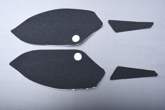 Hard Grip Klebetank HONDA CB / CBR 500 F / R 2016 - 2018 Hard Grip Klebetank HONDA CB / CBR 500 F / R 2016 - 2018