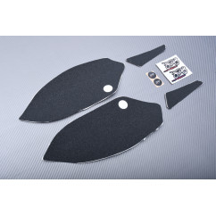 Hard Grip Klebetank HONDA CB / CBR 500 F / R 2016 - 2018