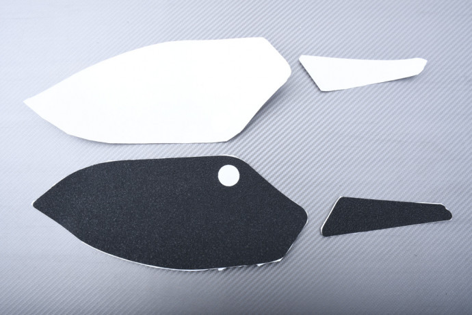 Tank Adhesive Hard Grip HONDA CB / CBR 500 F / R 2016 - 2018