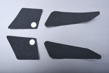 Hard Grip adhesivo de deposito HONDA CB 500 X 2016 - 2021 Hard Grip adhesivo de deposito HONDA CB 500 X 2016 - 2021