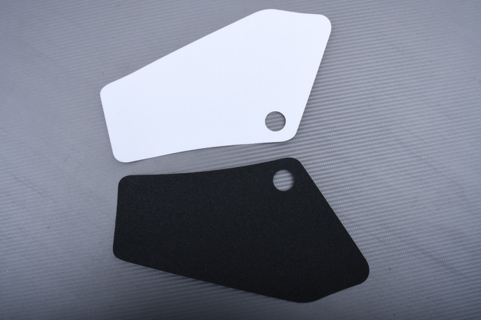 Hard Grip Klebetank HONDA GOLDWING / F6B 1800 2001 - 2017