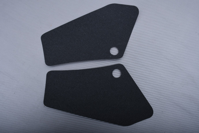 Hard Grip Klebetank HONDA GOLDWING / F6B 1800 2001 - 2017