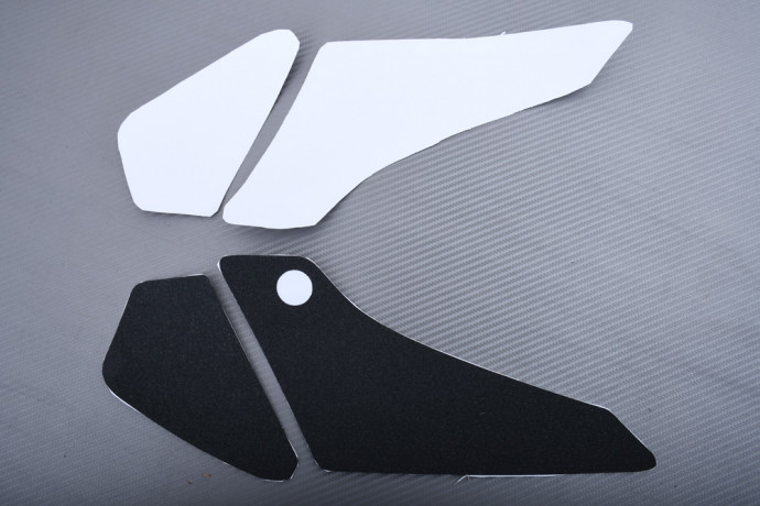 Hard Grip Klebetank HONDA MSX / GROM 125 2014 - 2015