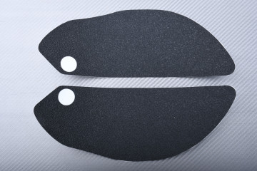 Hard Grip Klebetank HONDA CTX 700 2013 - 2018 Hard Grip Klebetank HONDA CTX 700 2013 - 2018