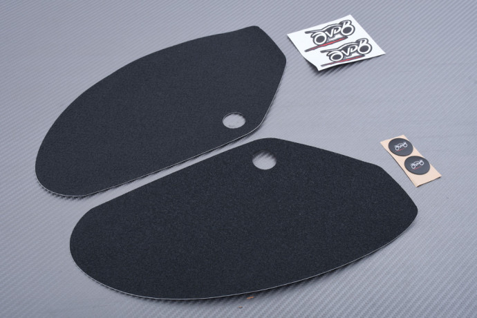 Hard Grip Klebetank HONDA VTR SP1 / SP2 2000 - 2006 Hard Grip Klebetank HONDA VTR SP1 / SP2 2000 - 2006