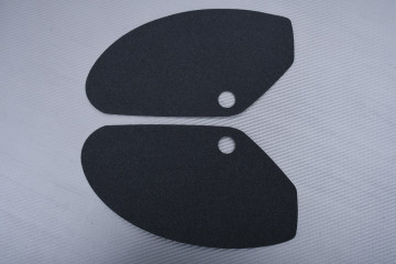 Hard Grip Klebetank HONDA VTR SP1 / SP2 2000 - 2006 Hard Grip Klebetank HONDA VTR SP1 / SP2 2000 - 2006