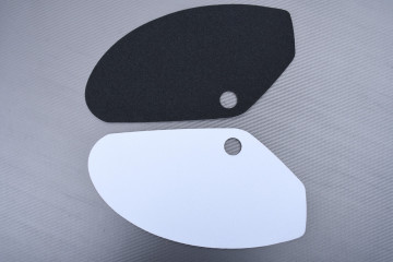 Hard Grip adhésif réservoir HONDA VTR SP1 / SP2 2000 - 2006