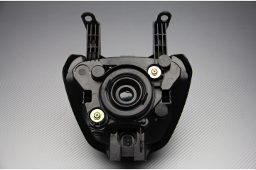 Faro / Óptica delantera YAMAHA MT07 2014 - 2017