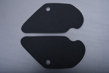 Hard Grip Klebetank KAWASAKI ZX6R 2000 - 2004 Hard Grip Klebetank KAWASAKI ZX6R 2000 - 2004