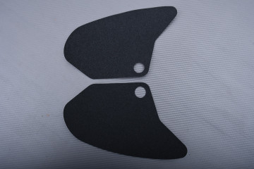 Hard Grip adhesivo de deposito KAWASAKI ZX6R 2005 - 2006 Hard Grip adhesivo de deposito KAWASAKI ZX6R 2005 - 2006