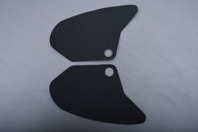 Hard Grip adhesivo de deposito KAWASAKI ZX6R 2005 - 2006 Hard Grip adhesivo de deposito KAWASAKI ZX6R 2005 - 2006