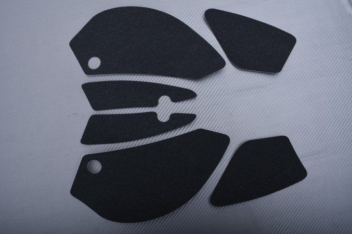 Hard Grip Klebetank KAWASAKI ZX10R 2008 - 2010 Hard Grip Klebetank KAWASAKI ZX10R 2008 - 2010
