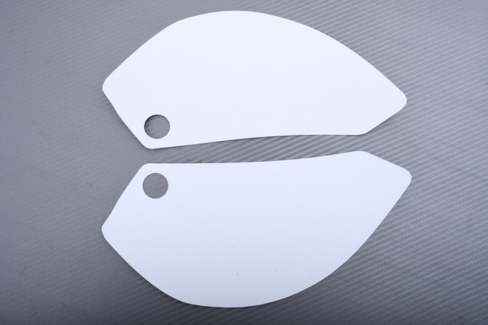 Hard Grip Klebetank KAWASAKI ER6 N / F 2012 - 2016 Hard Grip Klebetank KAWASAKI ER6 N / F 2012 - 2016
