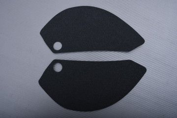 Hard Grip adhesivo de deposito KAWASAKI ER6 N / F 2012 - 2016 Hard Grip adhesivo de deposito KAWASAKI ER6 N / F 2012 - 2016