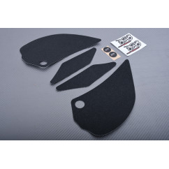 Hard Grip adhesivo de deposito KAWASAKI Z1000 / R 2010 - 2020