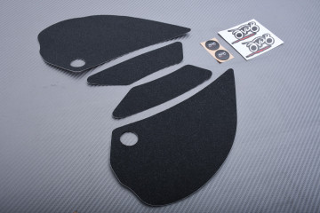 Hard Grip adhésif réservoir KAWASAKI Z1000SX / Ninja 1000SX 2011 - 2021