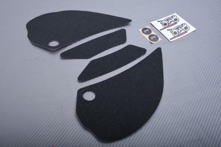 Hard Grip adhésif réservoir KAWASAKI Z1000SX / Ninja 1000SX 2011 - 2021