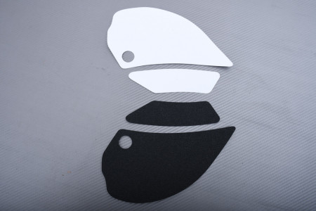 Hard Grip adhésif réservoir KAWASAKI Z1000SX / Ninja 1000SX 2011 - 2021
