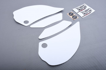 Hard Grip Klebetank KAWASAKI Z1000SX / Ninja 1000SX 2011 - 2021