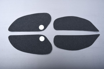 Hard Grip adhesivo de deposito KAWASAKI Ninja H2SX / SE 2018 - 2021 Hard Grip adhesivo de deposito KAWASAKI Ninja H2SX / SE 2018 - 2021