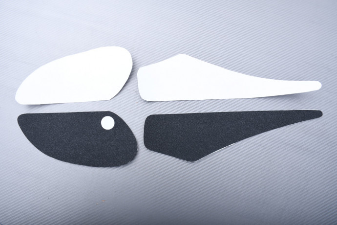 Hard Grip adhesivo de deposito KAWASAKI Versys 1000 2015 - 2021