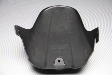 Guardabarros trasero SUZUKI GSXR 600 750 2011 - 2016 Guardabarros trasero SUZUKI GSXR 600 750 2011 - 2016