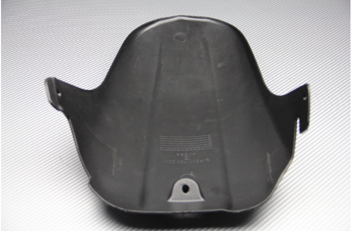 Guardabarros trasero SUZUKI GSXR 600 750 2011 - 2016 Guardabarros trasero SUZUKI GSXR 600 750 2011 - 2016