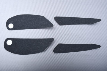 Hard Grip adhesivo de deposito KAWASAKI Z800 2013 - 2016 Hard Grip adhesivo de deposito KAWASAKI Z800 2013 - 2016