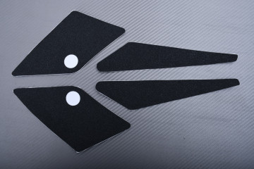 Hard Grip Klebetank KAWASAKI KLX 250 / S 2009 - 2021