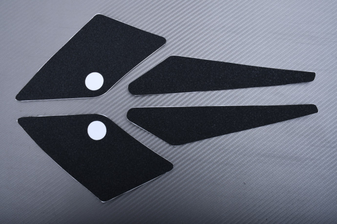 Hard Grip Klebetank KAWASAKI KLX 250 / S 2009 - 2021