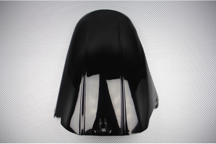 Parafango Posteriore SUZUKI GSXR 600 750 K6 K7