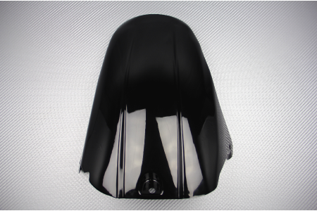 Guardabarros trasero SUZUKI GSXR 600 750 K6 K7