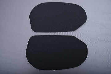 Hard Grip adhesivo de deposito SUZUKI TLS / TLR 1000 1997 - 2004 Hard Grip adhesivo de deposito SUZUKI TLS / TLR 1000 1997 - 2004