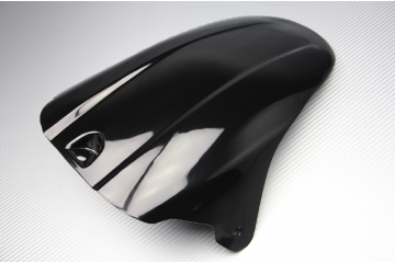 Guardabarros trasero SUZUKI GSXR 600 750 K6 K7