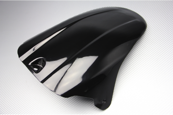Parafango Posteriore SUZUKI GSXR 600 750 K6 K7