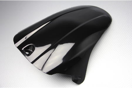 Guardabarros trasero SUZUKI GSXR 600 750 K6 K7