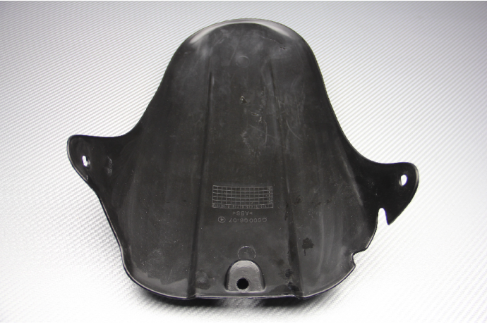 Parafango Posteriore SUZUKI GSXR 600 750 K6 K7