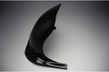 Garde Boue Arrière SUZUKI GSXR 1000 2005 - 2008 Garde Boue Arrière SUZUKI GSXR 1000 2005 - 2008