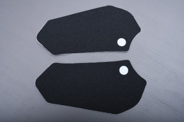 Tank Adhesive Hard Grip SUZUKI GSXR 600 / 750 2011 - 2018