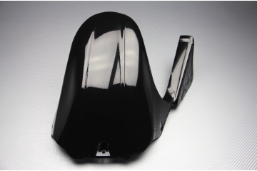 Guardabarros trasero SUZUKI GSXR 1000 2005 - 2008