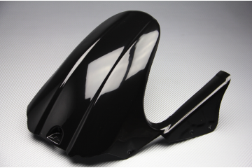 Guardabarros trasero SUZUKI GSXR 1000 2005 - 2008