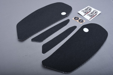 Hard Grip adhésif réservoir SUZUKI GSXR 1000 2009 - 2016