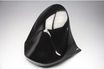 Guardabarros trasero SUZUKI GSXR 1340 HAYABUSA 2008 - 2018