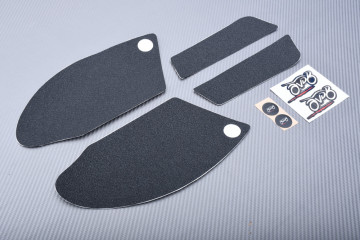 Hard Grip adhésif réservoir SUZUKI GSXR 1000 / R 2017 - 2021